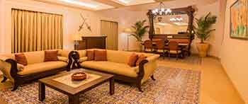 LTABR-Heritage-Suite-Living-Room