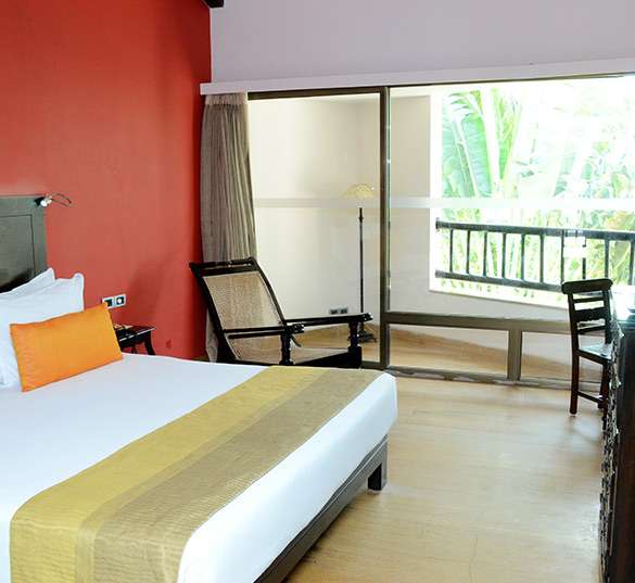O-Hotel-Goa-New-O-Hotel-Goa-New-deluxandroomandbalcony