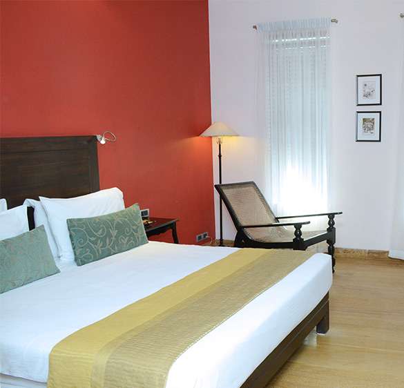 O-Hotel-Goa-New-O-Hotel-Goa-New-ocourtyardandhomepage
