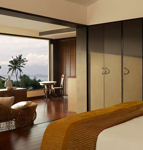 O-Hotel-Goa-New-O-Hotel-Goa-New-suitewitheseaview